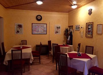 hungary/somogy/restaurant/boka-vendeglo