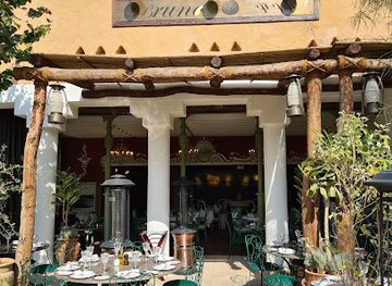 saudi-arabia/riyadh/al-diriyah/restaurant/chez-bruno