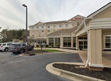 south-carolina/aiken/restaurant/the-great-american-grill