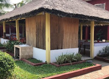 cote-d-ivoire/assinie/restaurant/essouman-royaume-hotel