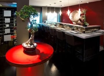 spain/madrid/restaurant/99-sushi-bar-hermosilla