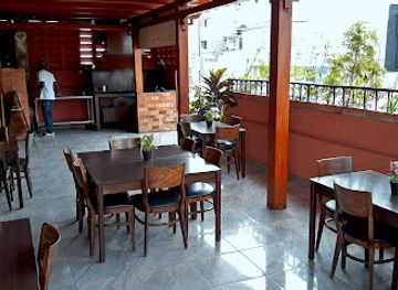 equatorial-guinea/mbini/restaurant/restaurante-miramar-kemi