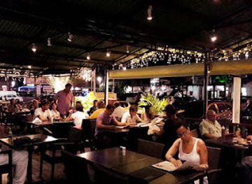 sint-maarten/sint-peters/restaurant/al-pasha