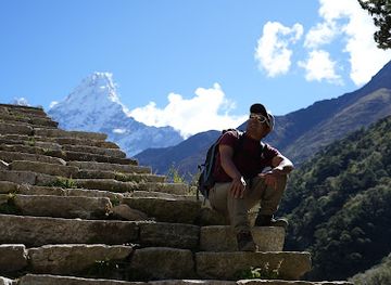 nepal/rolwaling-valley/restaurant/best-momo-restaurant