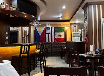 philippines/angeles-city/restaurant/papi-s-bar-and-chill