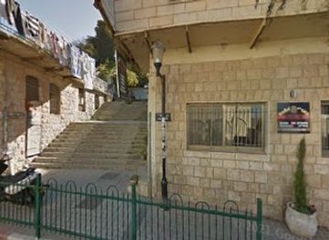 israel/safed/restaurant/la-fromagerie