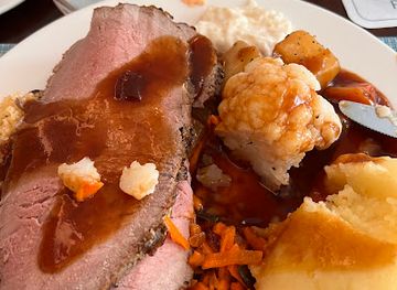 ireland/county-limerick/restaurant/river-restaurant-and-bar