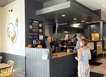 idaho/sandpoint/restaurant/chicks