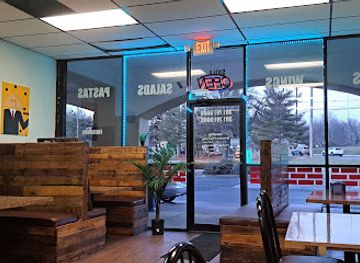 maryland/hagerstown/restaurant/castello-s-pizzeria-tex-mex