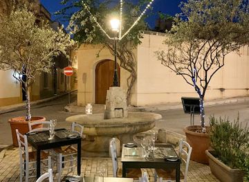 malta/mdina/restaurant/the-golden-fork