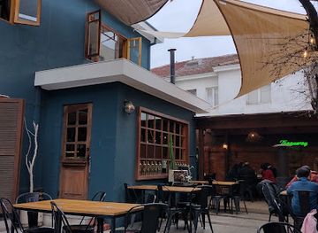 chile/vina-del-mar/restaurant/flora