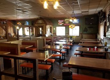 nevada/lamoille-canyon/restaurant/pizza-barn-elko