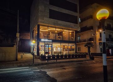 malta/marsaskala/restaurant/zen-sushi-to-go-marsascala