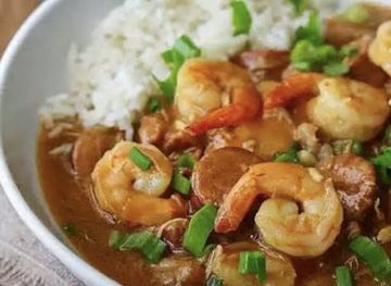 ghana/cape-coast/restaurant/seafood-restaurant