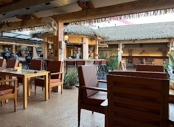 gabon/congo-basin/restaurant/bantu-restaurant-restaurant-bar-pizzeria