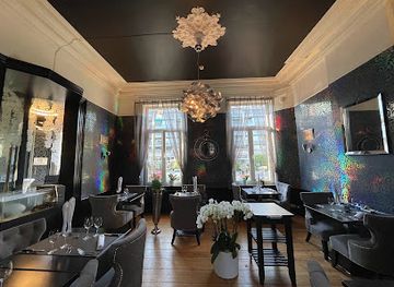 belgium/marquisate-of-franchimont/restaurant/la-cour-de-la-reine