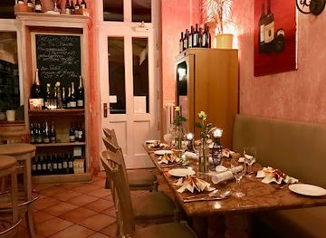 germany/baltic-sea-coast/restaurant/da-claudio