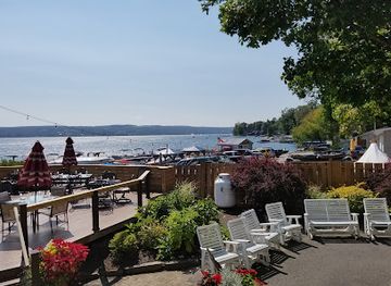 new-york/finger-lakes/restaurant/lakeside-restaurant-tavern