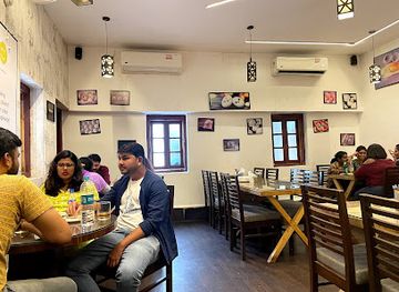 india/nagpur/restaurant/yello-restaurant-bar