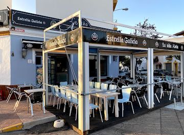 spain/ronda/restaurant/la-nina-adela