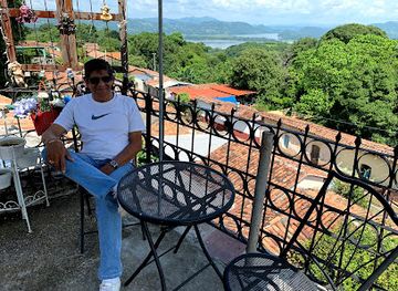 el-salvador/suchitoto/restaurant/villa-suchimex-restaurante-suchimex