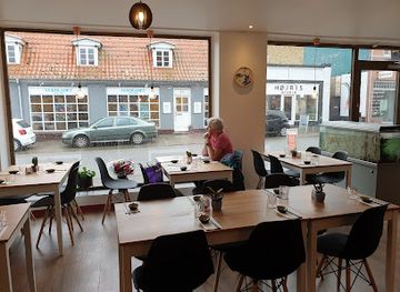 denmark/mon/restaurant/stege-sushi