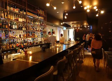 canada/toronto/downtown-toronto/restaurant/alo