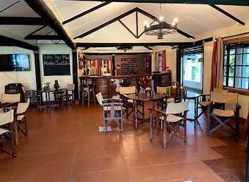 kenya/mount-longonot/restaurant/ranch-house-bistro