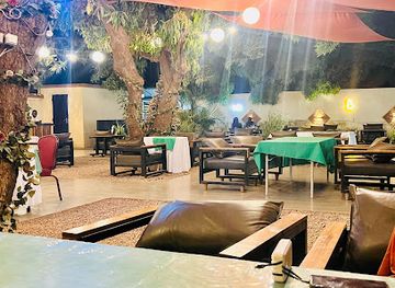 burkina-faso/plateau-central/restaurant/les-vermeilles-restaurant