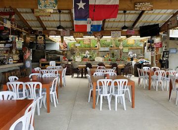 puerto-rico/west-region/restaurant/cowboys-cantina-outside-grill