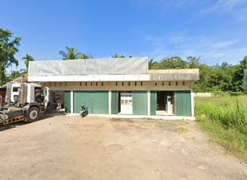 indonesia/south-sumatra/restaurant/rumah-makan-salero-basamo