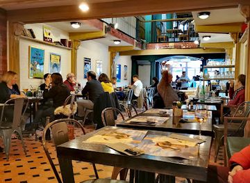 belgium/tournai/restaurant/tiffany-s