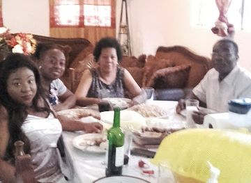 haiti/cap-haitien/restaurant/pastor-voltaire