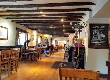 united-kingdom/midlothian/restaurant/the-steading