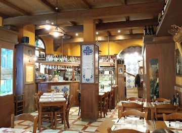 italy/rome/colosseo/restaurant/pasqualino-al-colosseo-srl