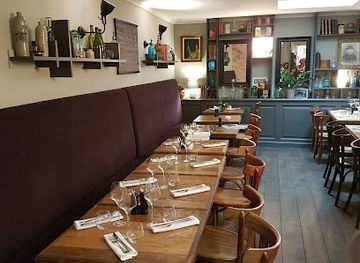 france/burgundy/restaurant/l-ardoise