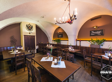 austria/graz/restaurant/glockl-brau