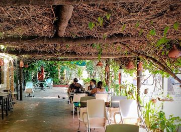 paraguay/asuncion/restaurant/bar-san-miguel