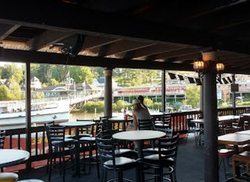new-hampshire/laconia/restaurant/anthony-s-pier-restaurant
