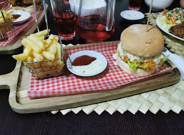 samoa/vaisigano/restaurant/rosy-s-burgers