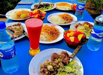 somalia/togdheer/restaurant/rays-restaurant