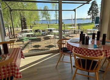 sweden/varmland/restaurant/italienisches-restaurant-pizzeria