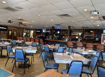 ohio/canton/restaurant/tim-s-tavern