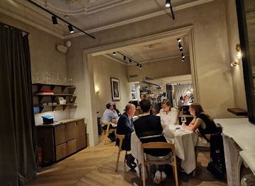 belgium/leuvense-vaart/restaurant/essenciel