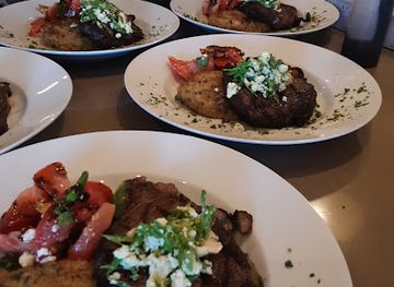 montana/helena/restaurant/612chefworks-last-chance-market-catering