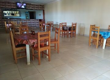 angola/cabinda/restaurant/vundila-reutarante-bar-e-pensao