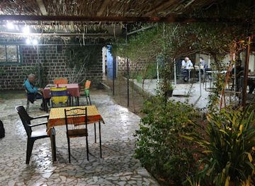 mauritania/gorgol/restaurant/a-casa-portuguesa