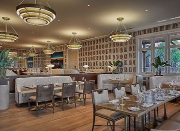 saint-kitts-and-nevis/nevis-lowlands/restaurant/esquilina