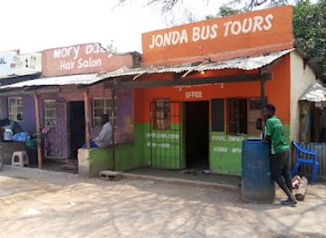 zambia/chipata/restaurant/chipalamba