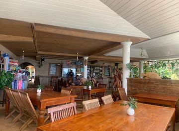 saint-vincent-and-the-grenadines/union-island/restaurant/bougainvilla-bar-restaurant